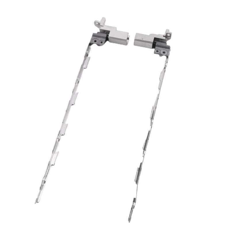 Replacement Left & Right LCD Hinge for Lenovo Thinkpad T420 Laptop L&R LCD Hinge