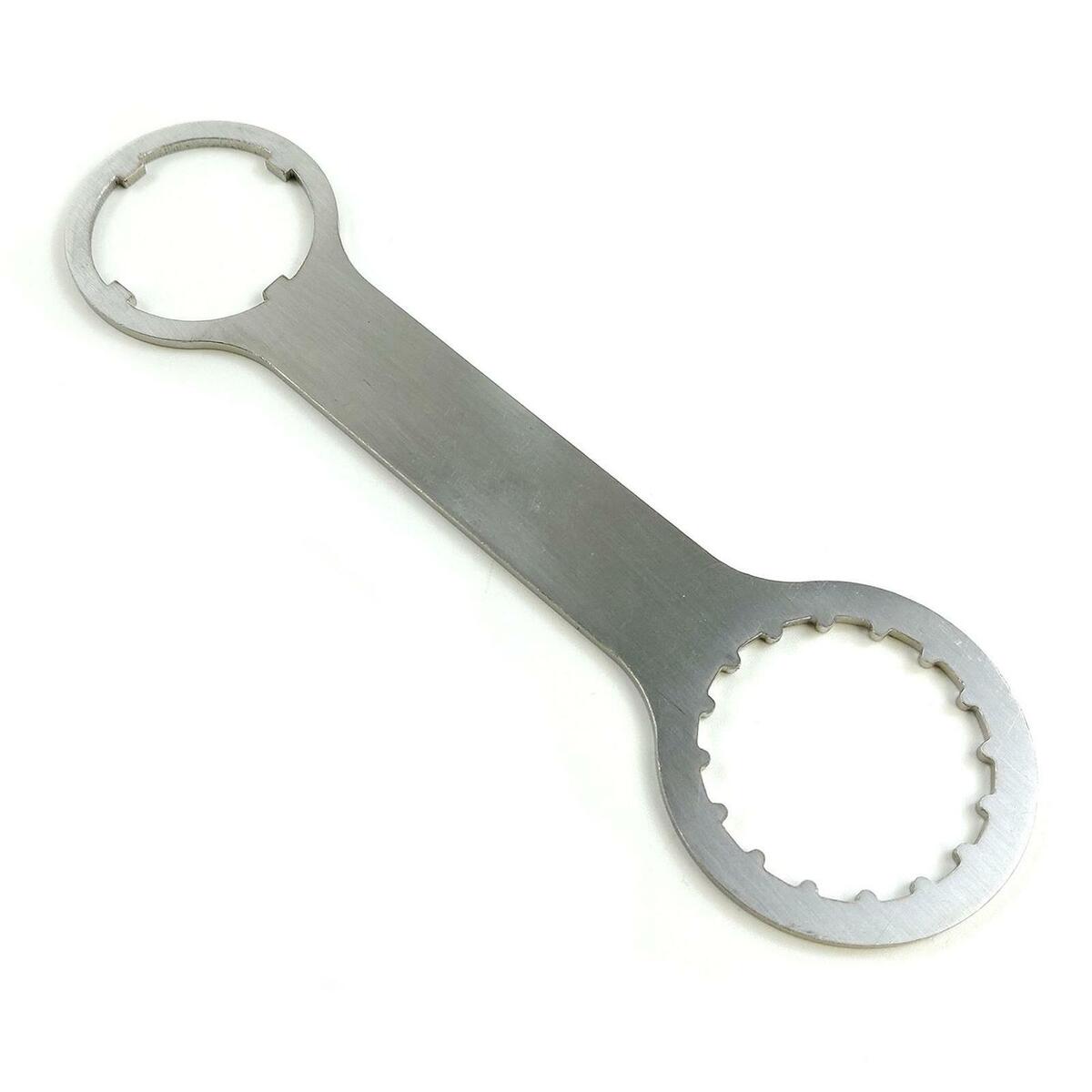 E-Bicycle Components Tool  BBS Universal Installation Wrench