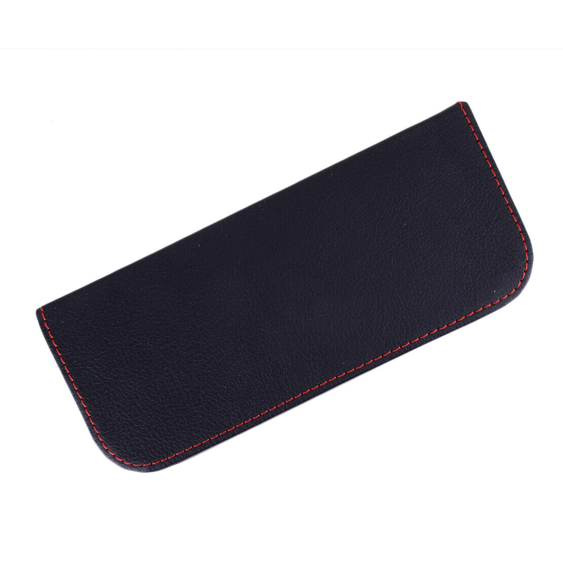 Gear Shift Side Storage Box Console Organizer Tray Holder for Car Universal