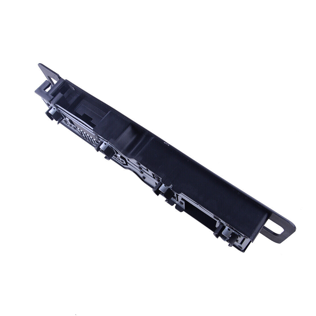 Taillight Circuit Board A0008200577 Fit For Dodge Freightliner Mercedes Sprinter