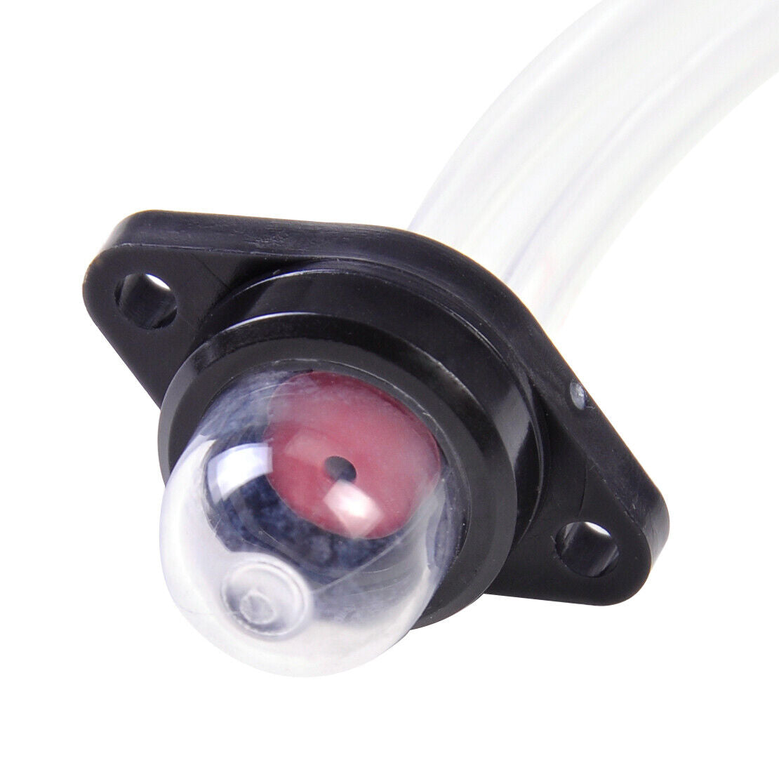 Snap Primer Bulb Fuel Line fit for Chainsaw Carburetor Carb Poulan Walbro Li