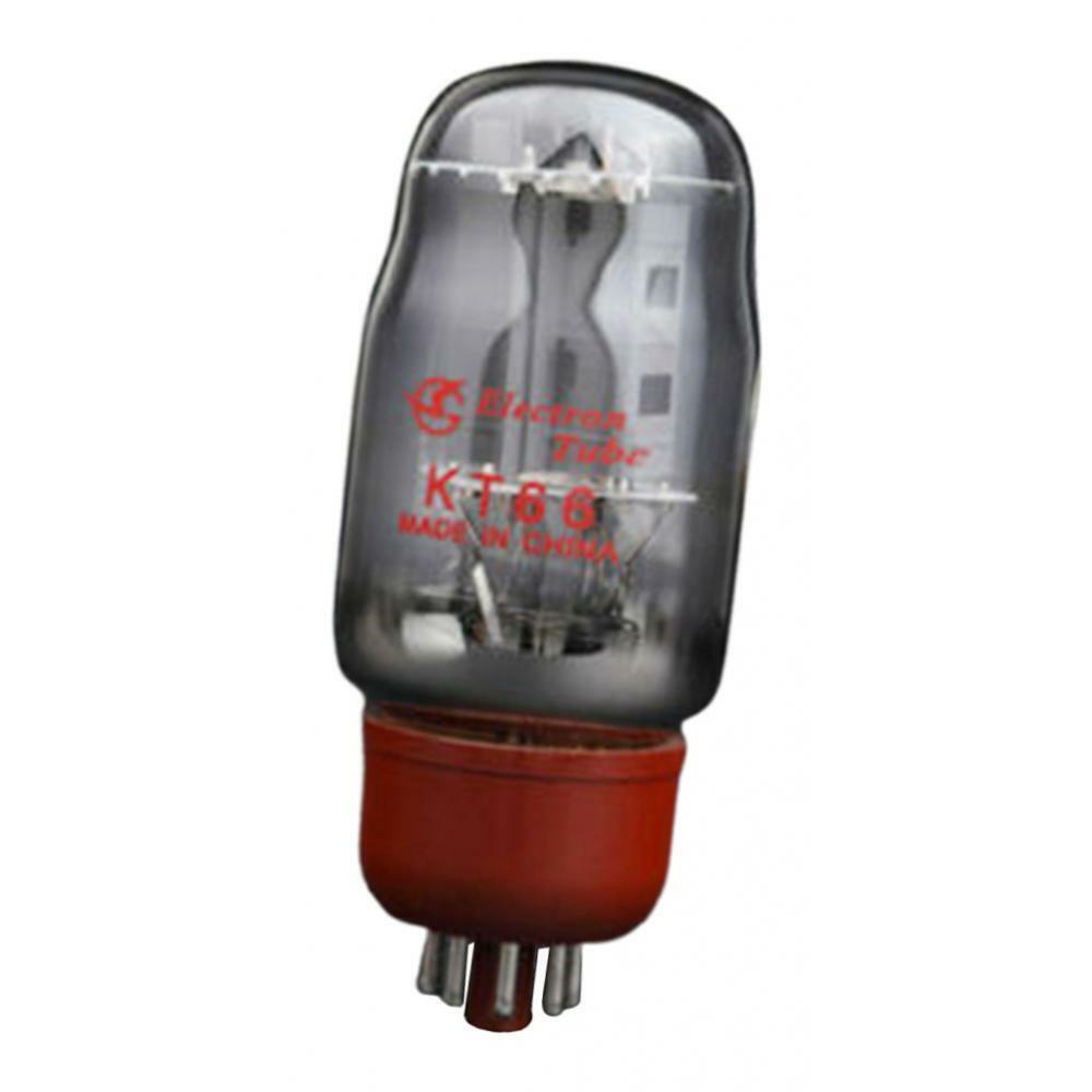 KT66 Vacuum Tube Guitar Electric Tube High   Equipment