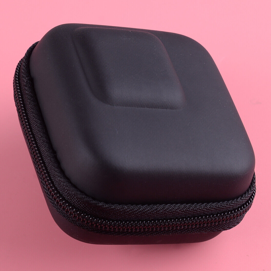 Mini Storage Carry Case Pouch Bag Box Accessory Fit For OSMO Action ld