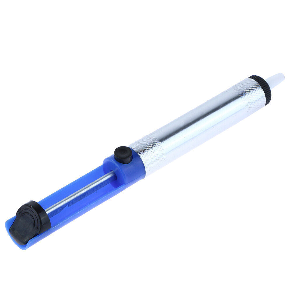 Semi - Aluminum Suction Tin Solder Suction Tin Suction tin Pump