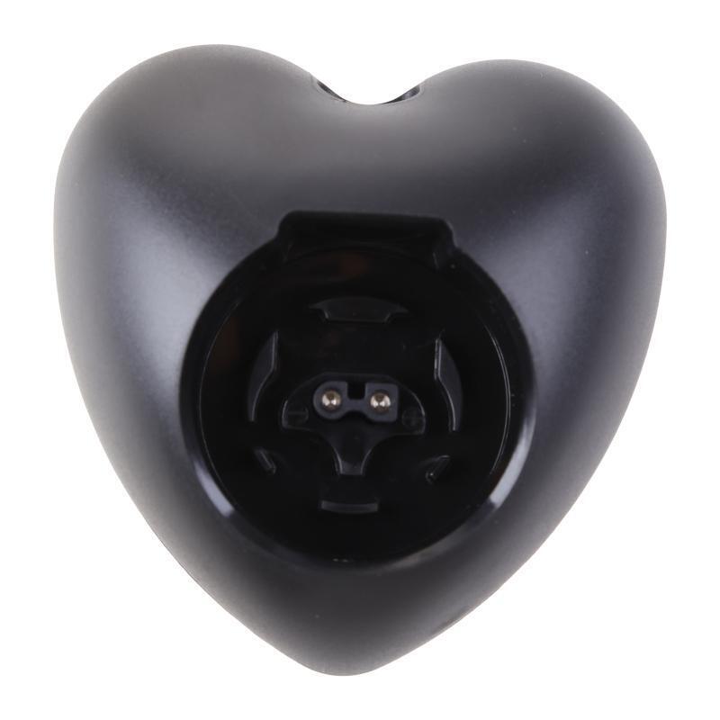 Hair Clipper Charging Stand Dock Charger Base Storage for Babyliss8700GCN/787GCN