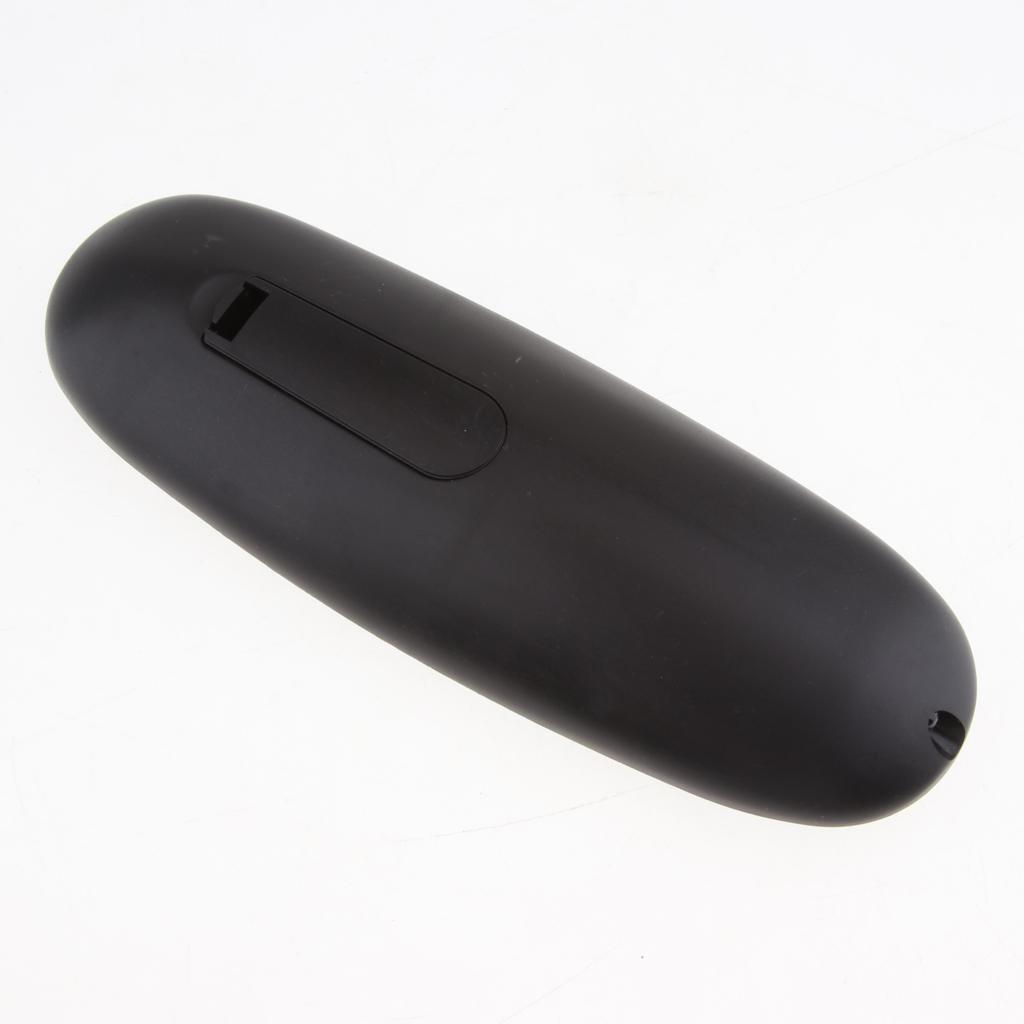 RM-L1070 Universal  Remote Control No Programming Needed