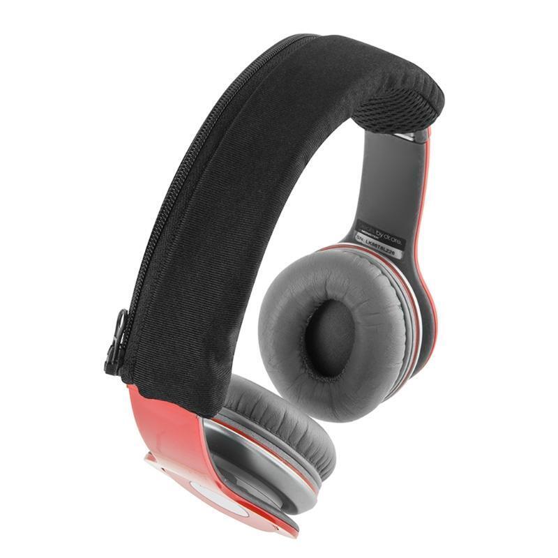 Game Headphones Replacement Wireless Earphone Beams Easily Installation