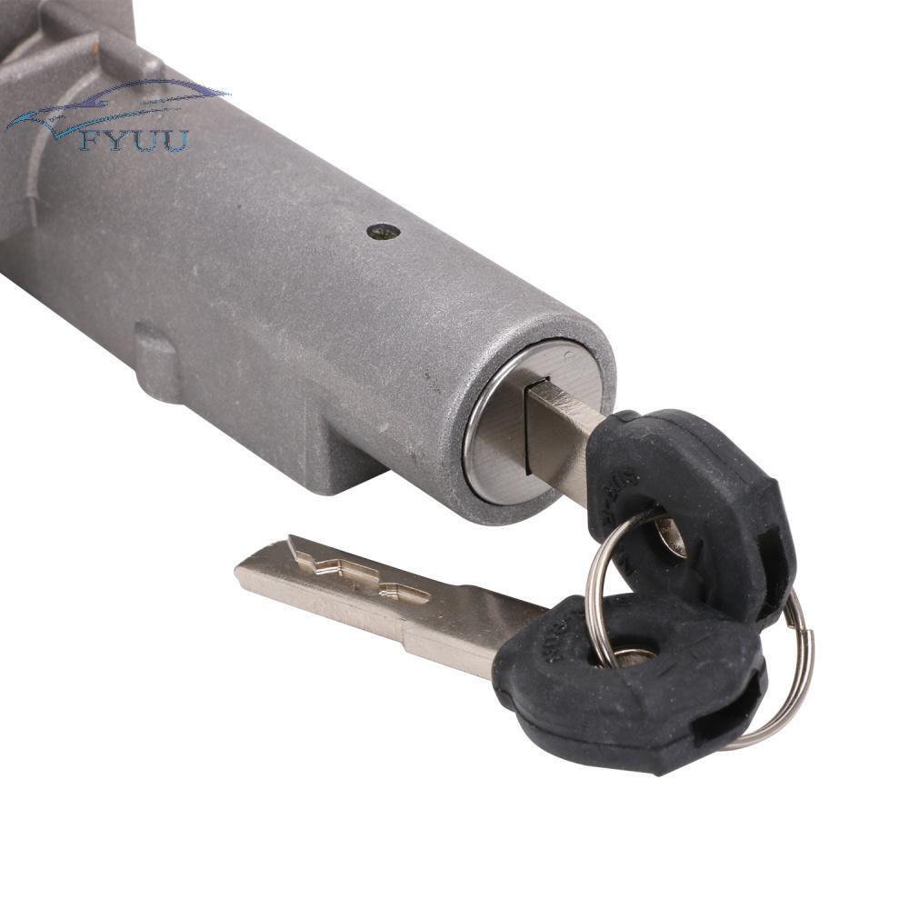 Switch Lock Key Set For Sur-Ron Surron Light Bee X S Off-Road Electric Vehicle