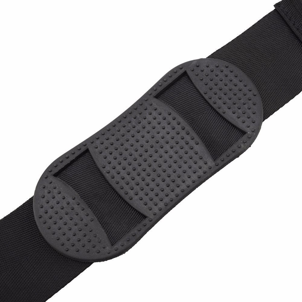 Strap Skateboard Carrying Belt Electric Scooter Accessories Handle Straps