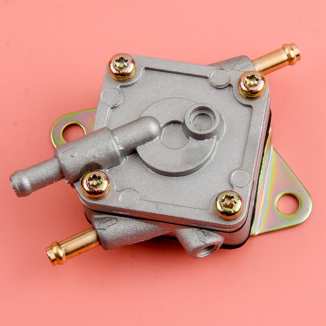 Fuel Pump Assy Fit For Hyosung United Motors GT250R GV250 TE450S GT650R GT650