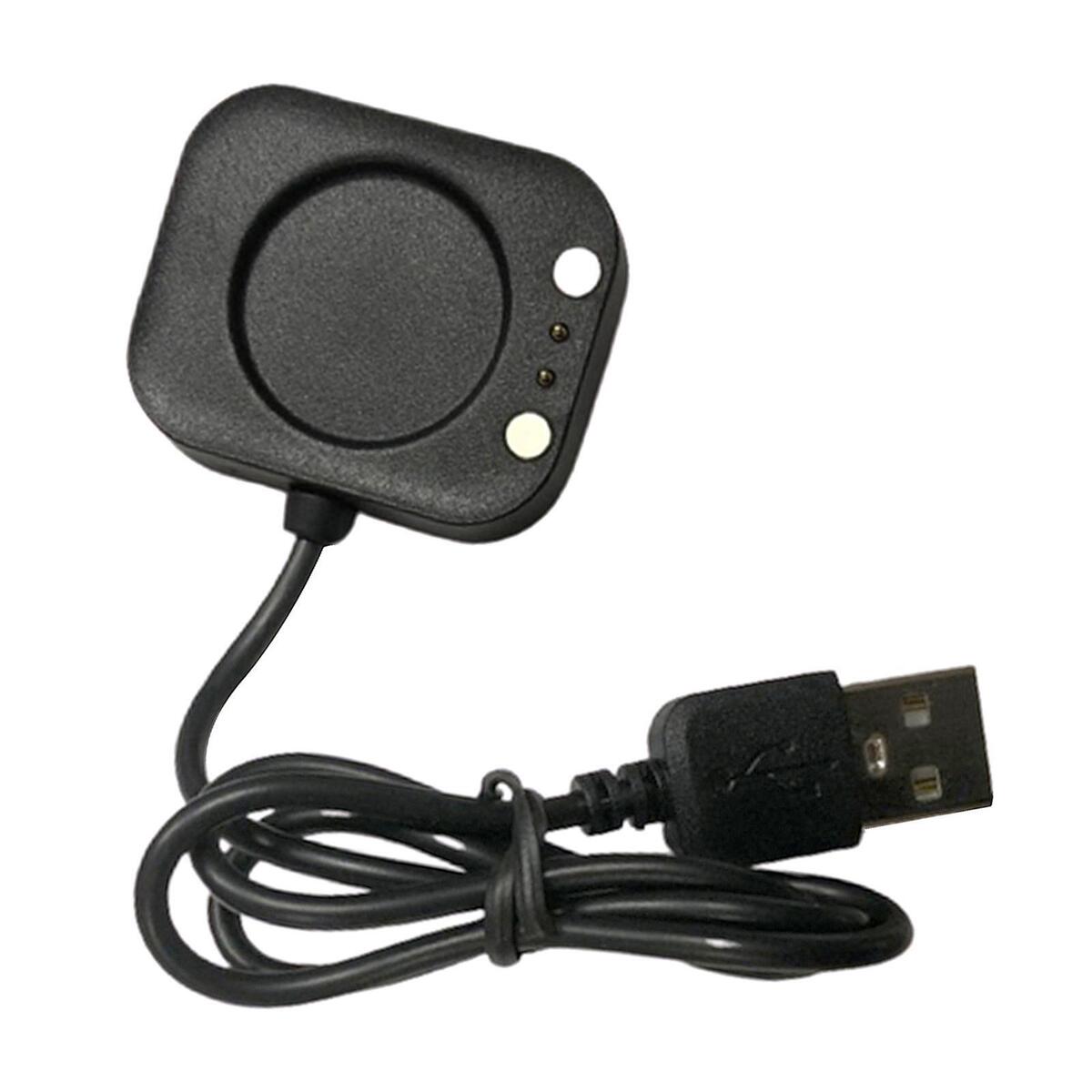Replacement USB Charging Cable Cord Power Charger Stand For P8