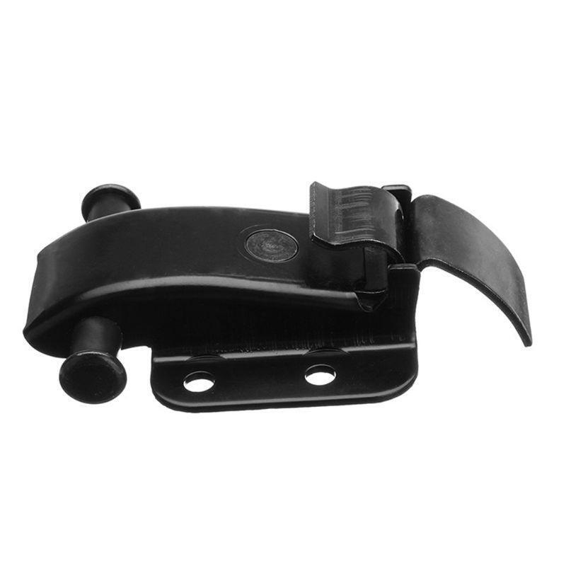 Professional Car Rear Door Check Strap Holder Locator for Mercedes-Benz Sprinter