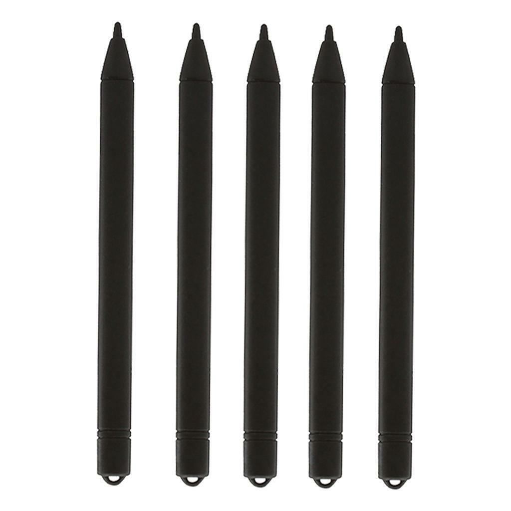 Pen for LCD Writing Tablet Drawing Pad  Message Boards