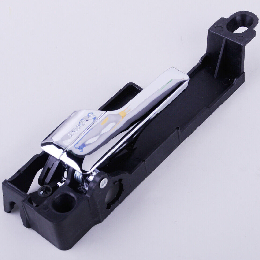 Front Left Driver Door Handle fit for Ford Fusion Lincoln MKZ Mercury Milan Li