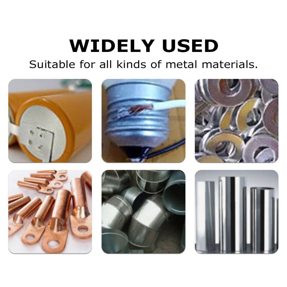 2.2% Flux Soldering Tool Rosin Core Tin Lead Solder Seal Wire Tin Wire