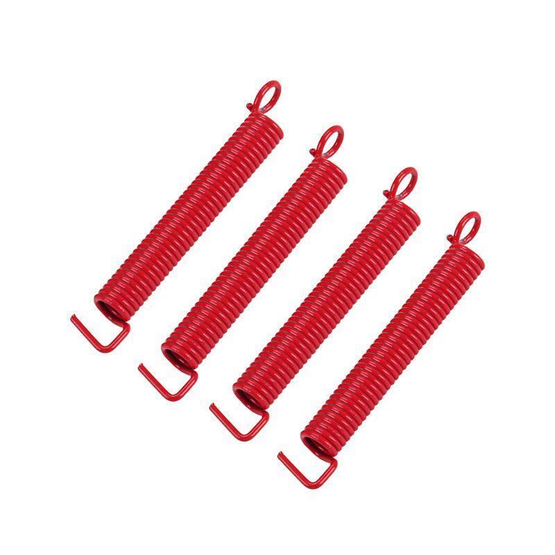 Guitar Shrink Spring For ST WK IB Vibrate Tremolo System Stabilizer Trem Setter