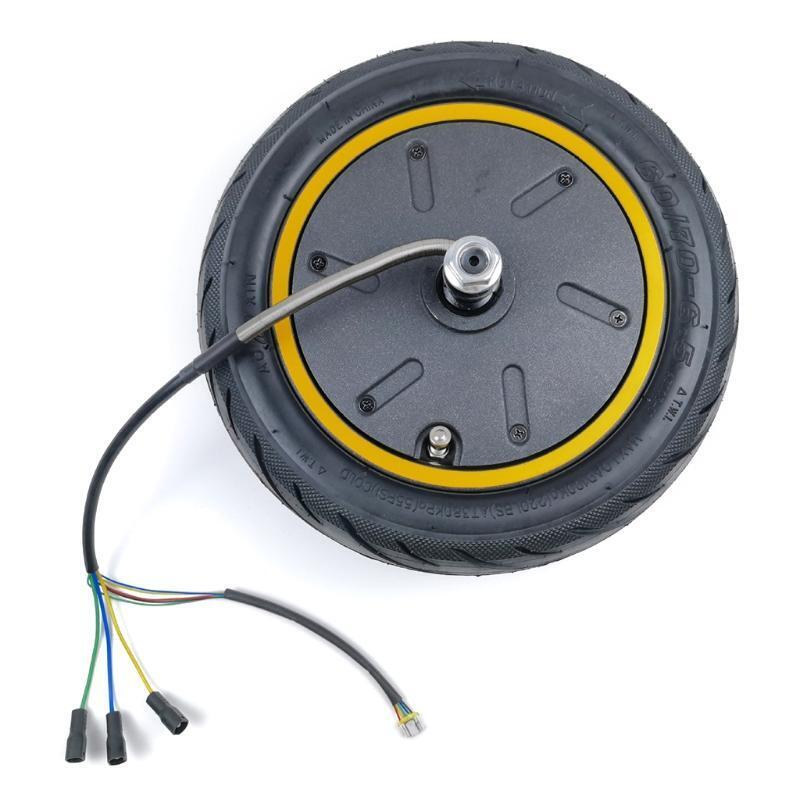 Electric Scooter Engine Wire Connection Cable Wiring Harness For Ninebot-G30 MAX