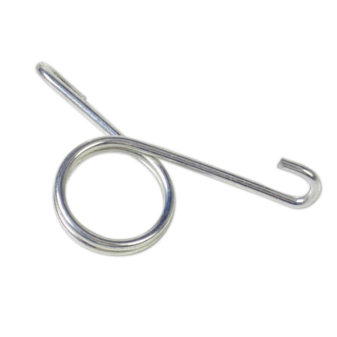Pulley Chain Tensioner Roller Slider Guide fr Dirt Pit Mini Bike Moto ATV Li