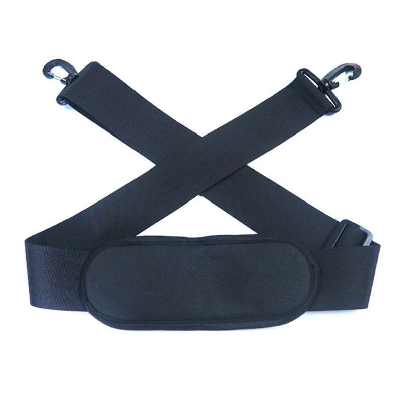 Multi-use Surfboard Shoulder Strap Nylon Carrying Strap for Board Kayak 1 set