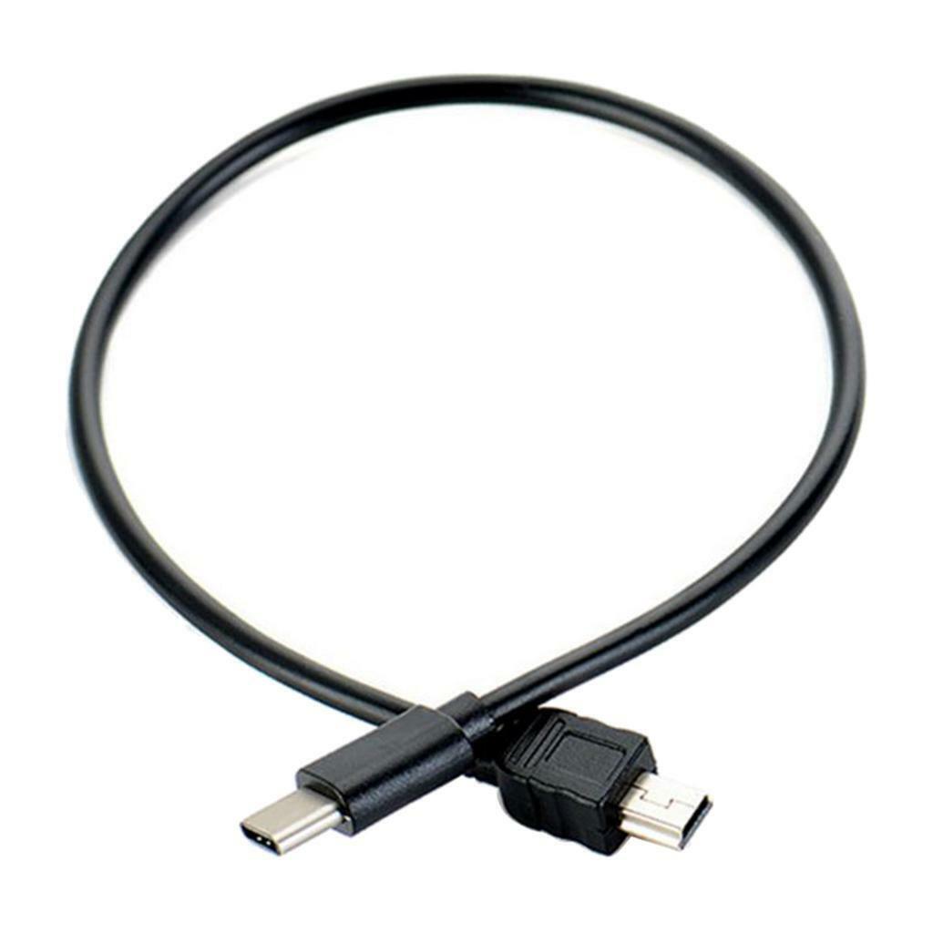 to USB  Charger Adapter usb cable 1FT Length Wire for Phone