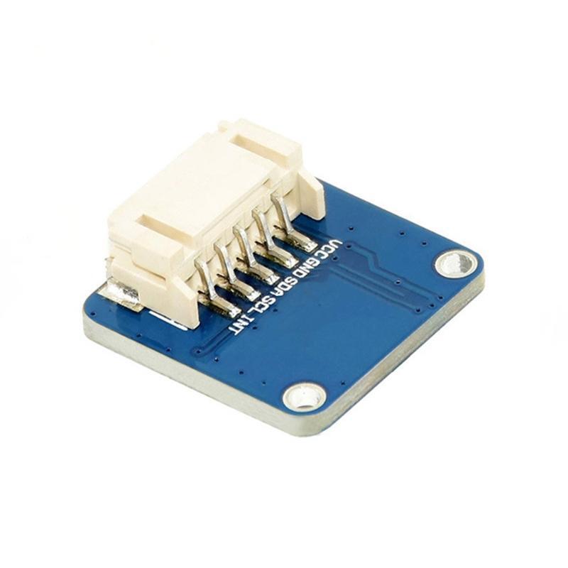 Optical Ranging Light Sensor Module Gesture Recognition Sensor I2C Interface