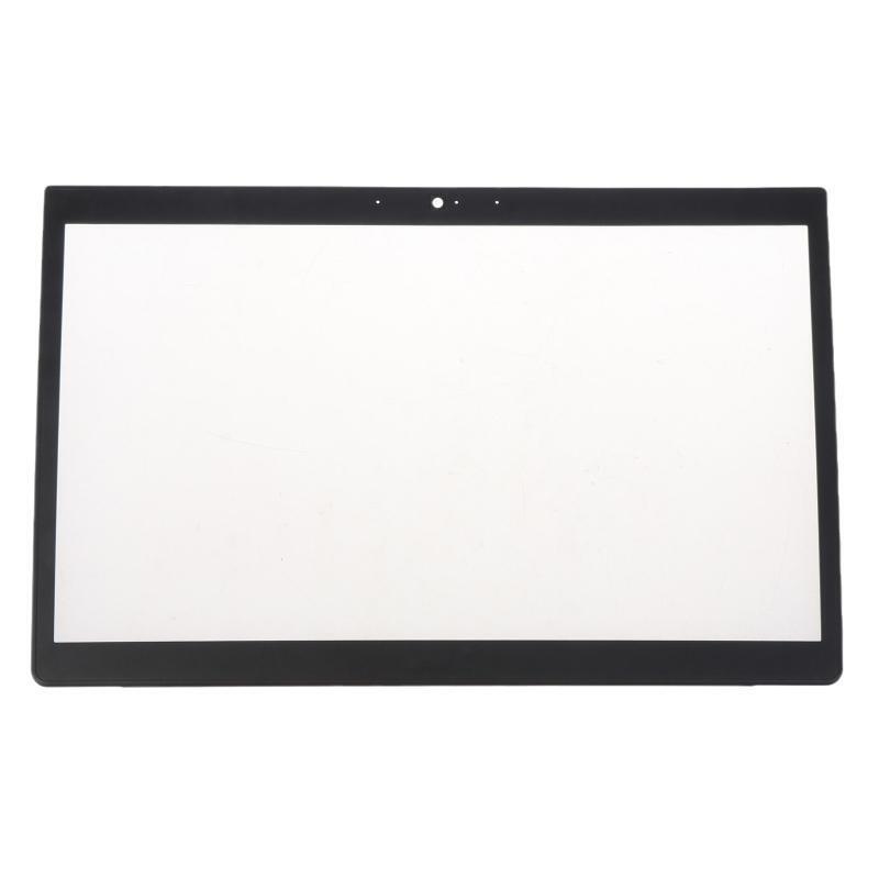 Laptop Front Screen Frame LCD Bezel Cover For DellLatitude E7480 E7490 Laptop
