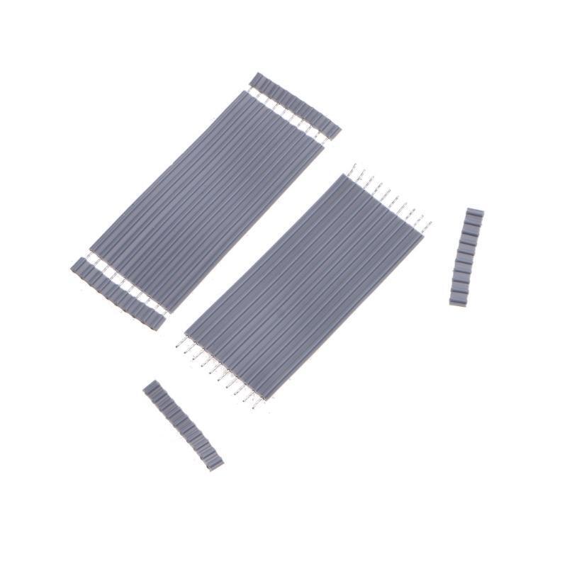 Mouse Circuit Board Cable Alignment Row Line forRazer- Deathadder 1800/3500dpi