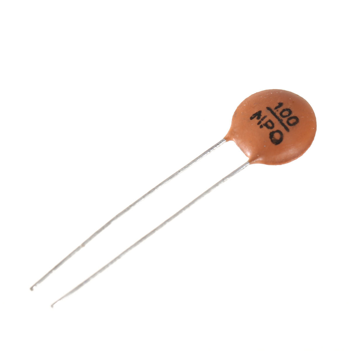 300pcs 30Values 2pf-0.1UF Ceramic Capacitor Assorted kit Assortment Set/Hot-SaTS