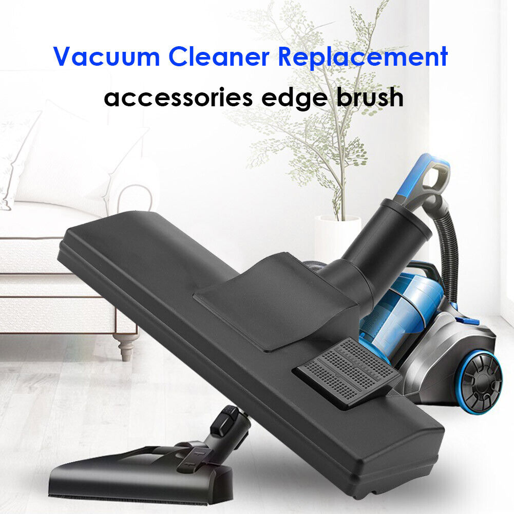 Universal Carpet Floor Nozzle Vacuum Cleaner Head Cleaning Tool for Midea