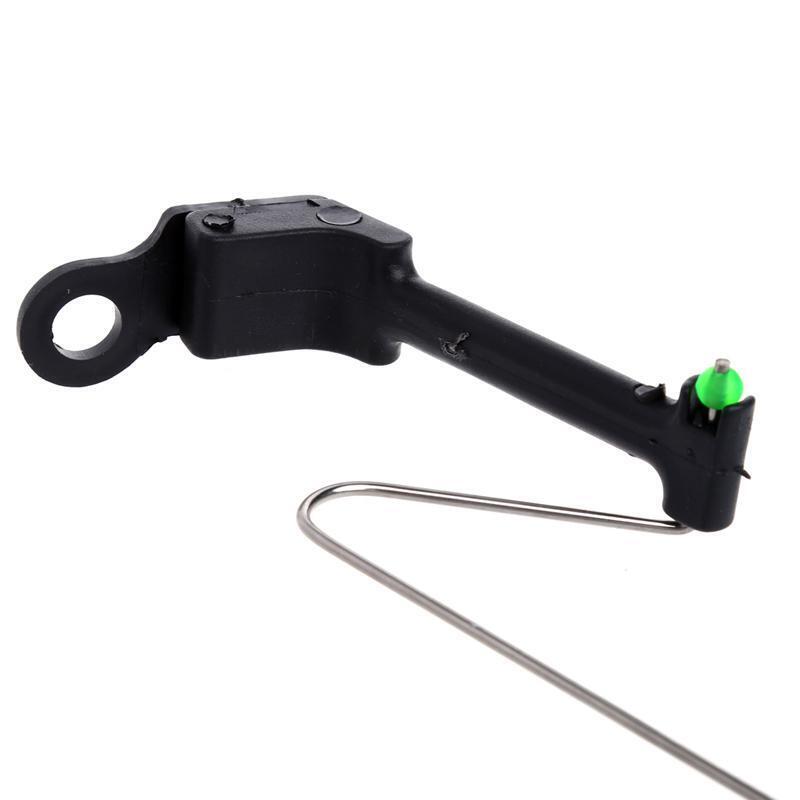 Carp Fishing Bite Alarm Hanger Swinger Tackle Signal Fishing Accessories Tools