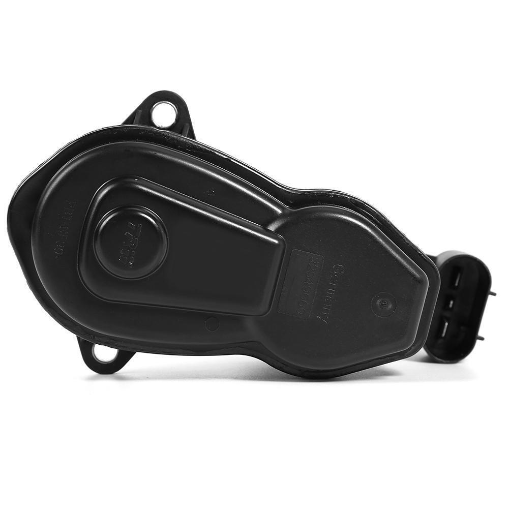 34216794618/34216791420 Park Brake Actuator for F10/F18/F11/520I/X3/F25