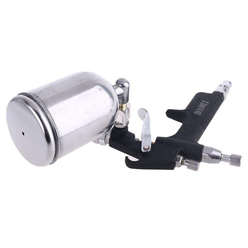 Professional Penumatic Airbrush Paint Spray Car Auto Furniture Painting Sprayer