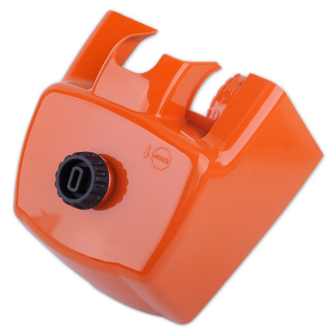 Air Filter Cover fit for Stihl 066 065 MS660 MS650 Chainsaw 1122 140 1002 Li