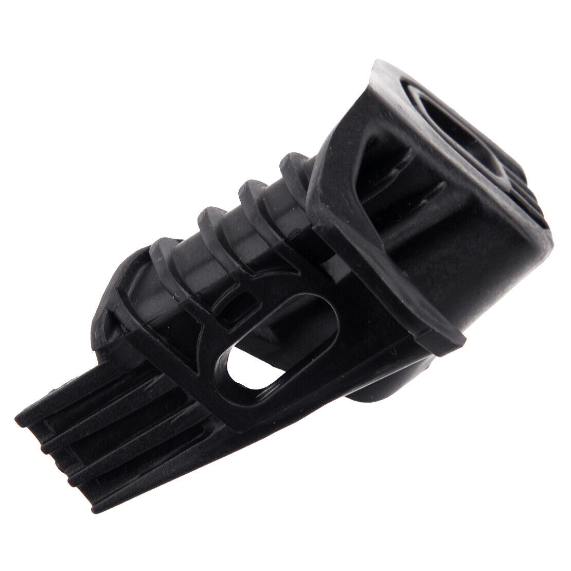 Left Side Headlight Bracket fit for BMW 3 4 Series F30 F31 F32 F33 F36 7285597
