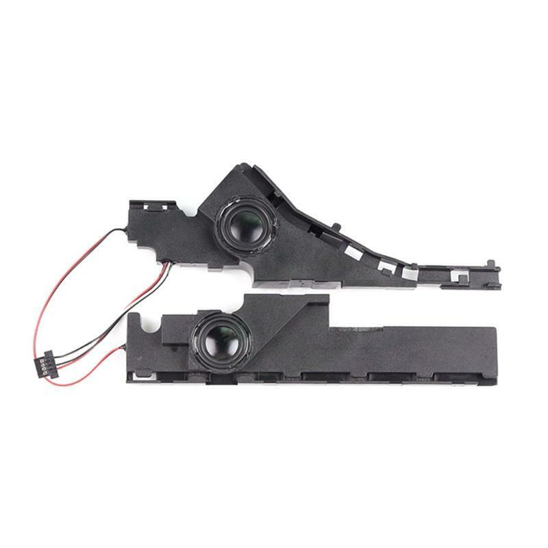 Laptop Speaker With Cable For -Asus X550 X550C X550V F550 X550CC X550VC