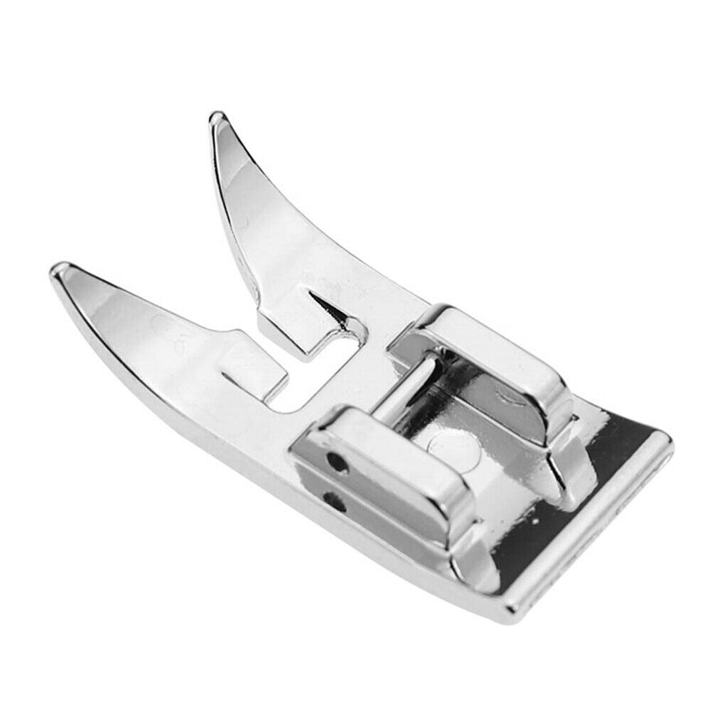 7301 Universal Household Presser Foot for Low Shank Singer Brother Janome