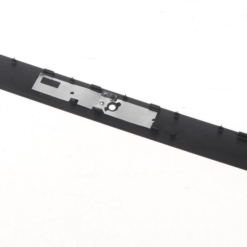 New Replacement for LenovoThinkPad T440P Laptop LCD Cover Front LCD Frame Bezel