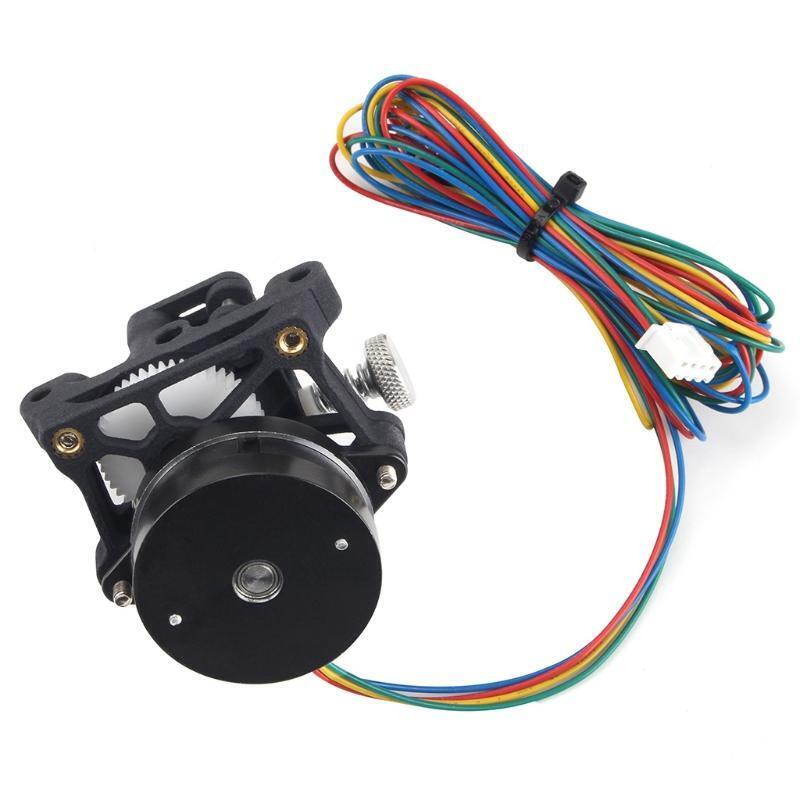 High Temperature 36Motor Stepper For Orbiter-Sherpa Mini Extruder Voron 2.4 BLV