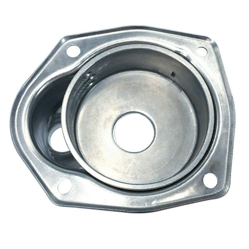 Water Pump Impeller Repair Kit Fit for Mercury MerCruiser Alpha One 1 gen 2