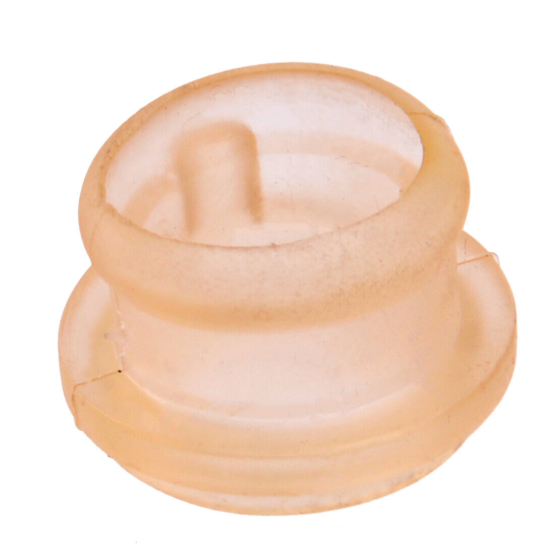 First Gear Getter Fix Bushing fit for VW 02J Manual Trans Gear Shift Lever