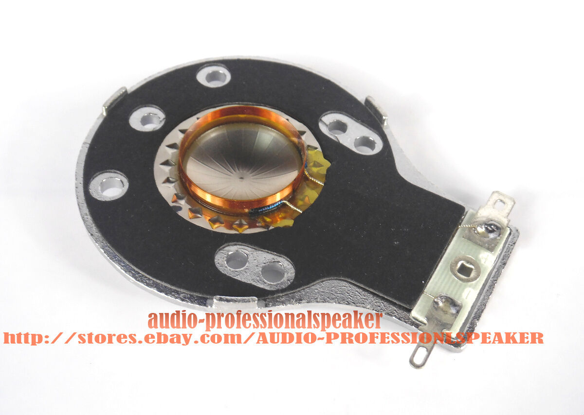 METAL Diaphragm JRX112M, JRX112Mi, JRX115M, JRX115Mi, JRX125-CCAW