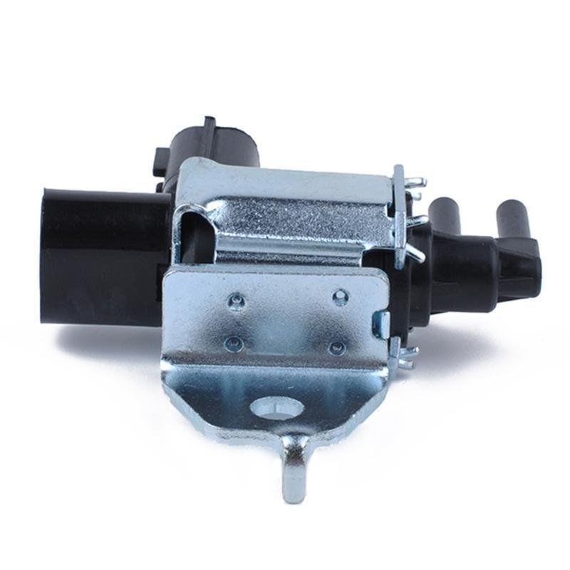 EGR Vacuum Solenoid Valve For Frontier 4.0L V6 05-12 Infiniti 135 3.5L V6 02-04