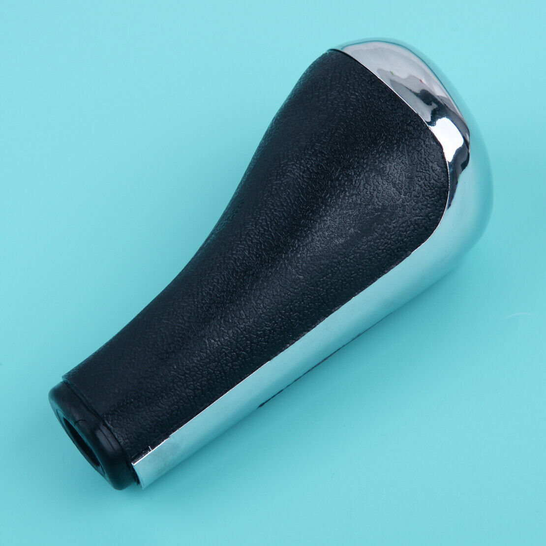 Automatic Auto Gear Stick Shift Knob for Citroen C2 Peugeot 206 207 307 408 Li