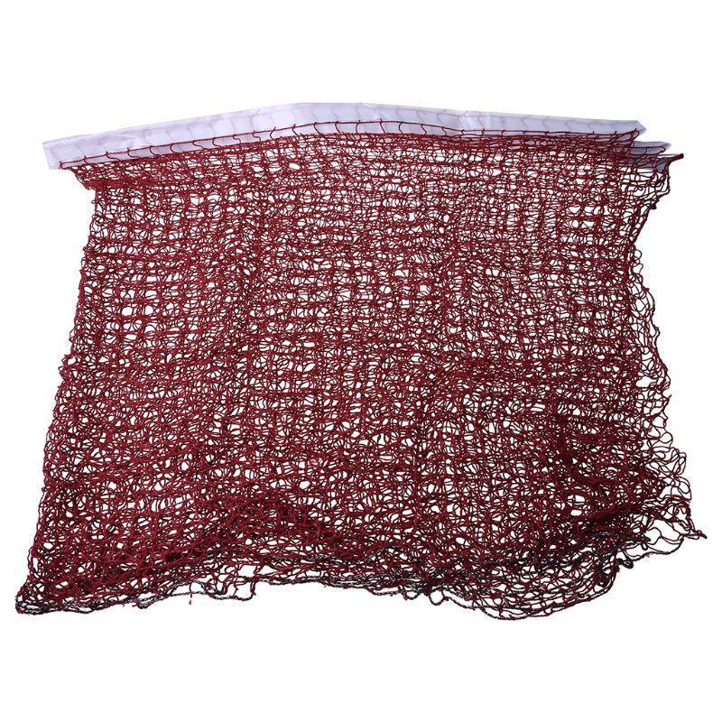 Volleyball Net Easy Set Up Tennis Training Tool Training Indoor Outdoor Sports