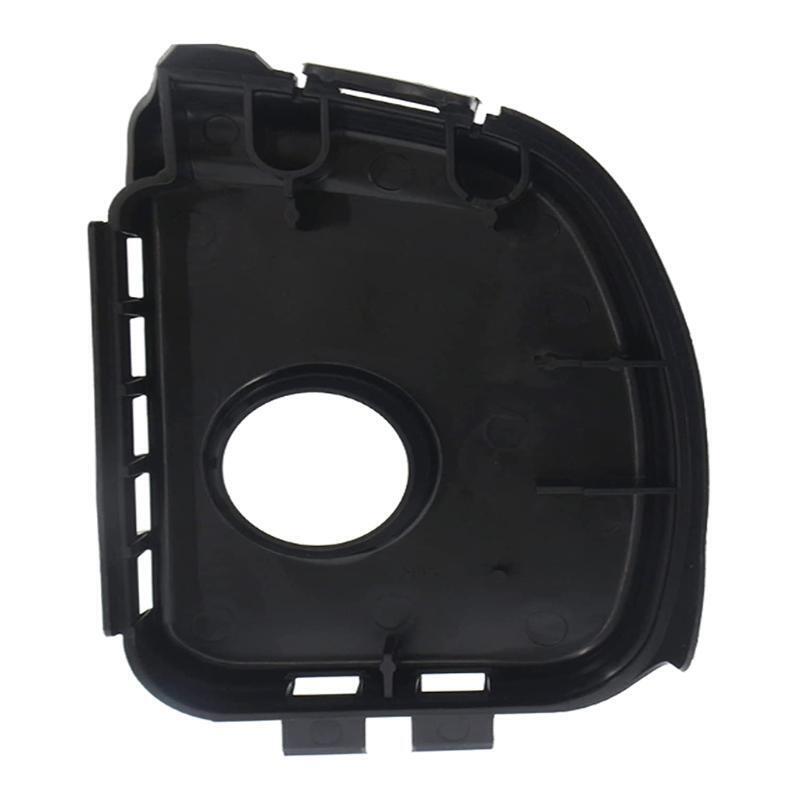 Air Filter Cover Mower Parts for Most Lawnmower for Indispensable Mower Parts