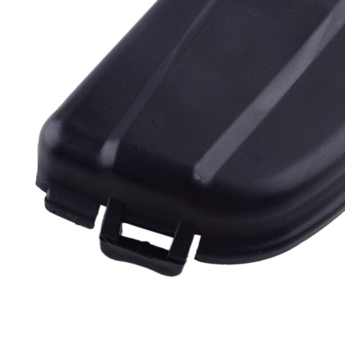2x Air Cleaner Filter Cover Cap Fit For Briggs&Stratton Chainsaw 595658 Use