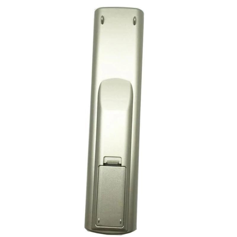 RC1034 Remote for DenonRCD-M33S RCD-M33 RCD-CX1 Dra F102DAB AV Receiver Remote