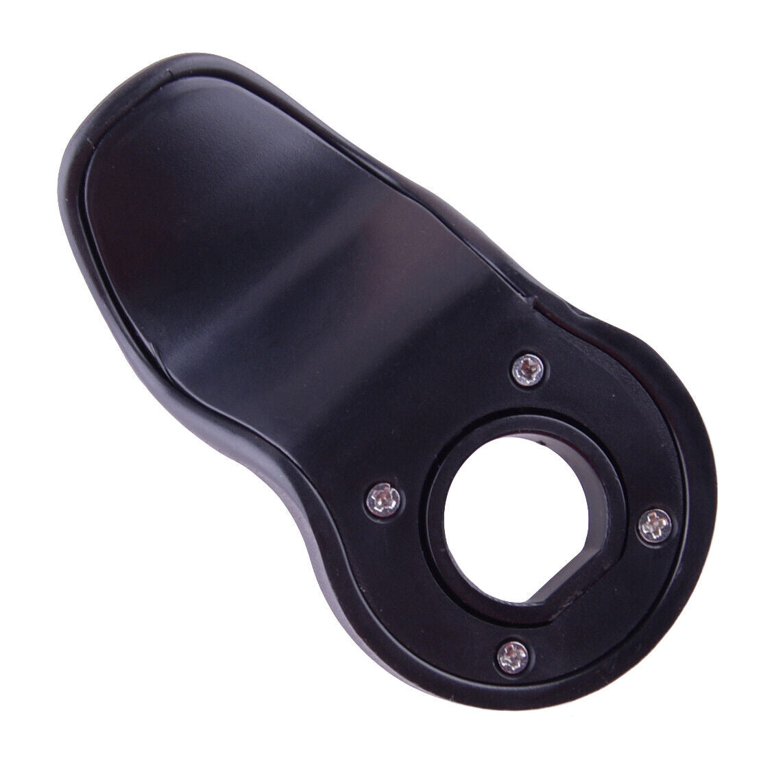 1Pcs Tailgate Rear Trunk Glass Grip Handle Fit for Hyundai Tucson Kia Sportage