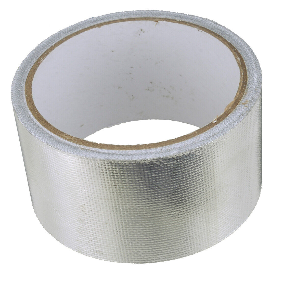 3Pcs 5M Header Turbo Pipe Manifold Exhaust Heat Wrap Tape Thermal Insulation New