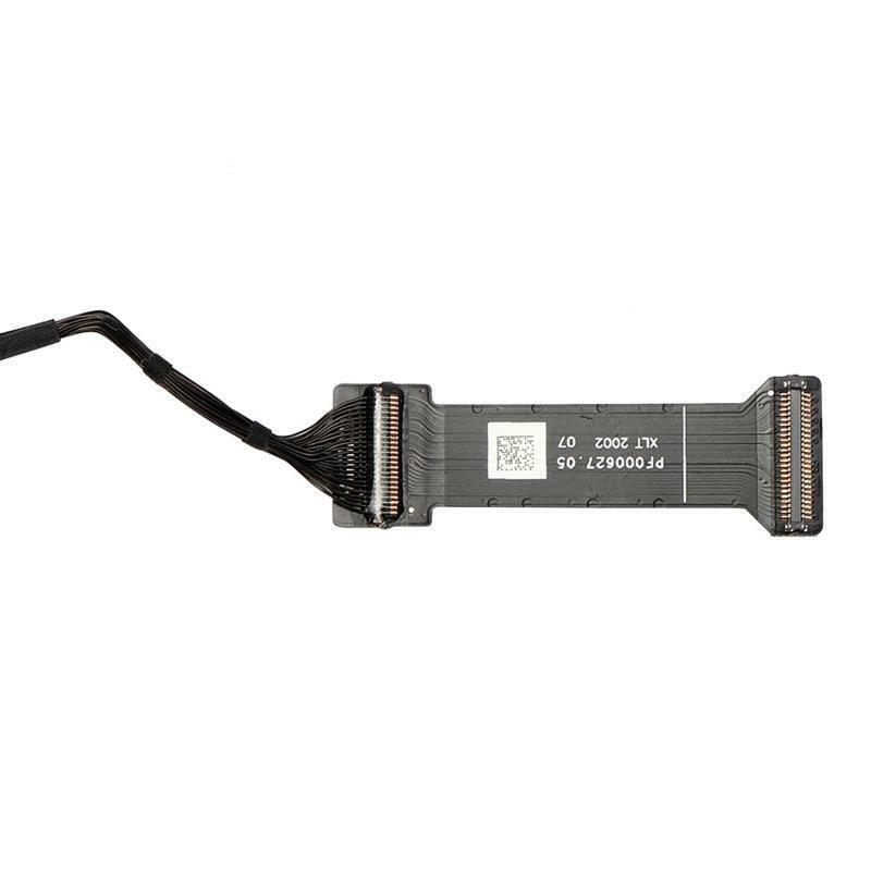 Gimbal Camera Signal Cable Line for -DJI Mavic Air 2 Drone Repair Part Accessory